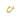 EnglishLock Earring - Brass - 18K Real Gold Plating - 3.9gr. - MJ101854 - MinjuanRong