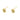 Push Back Stud Earring - Brass - Cubic Zircon - 316 Stainless Steel Stud - 18K Real Gold Plating - 2.4gr - MJ101797 - MinjuanRong