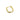 Huggie Hoop Wire Earring - Brass - 18K Real Gold Plating - 4.8gr - MJ101861 - MinjuanRong