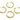 Huggie Hoop Wire Earring - Brass - 18K Real Gold Plating - 8.9gr - MJ101878 - MinjuanRong
