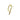 Push Back Stud Earring - Brass - 316 stainless steel stud - 18K Real Gold Plating - 5.3gr - MJ101324 - MinjuanRong