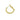 Clasp Back Earring - Brass - 316 stainless steel stud - 18K Real Gold Plating - 4.7gr  - MJ101389 - MinjuanRong