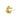 Push Back Stud Earring - Brass - 316 stainless steel stud - 18K Real Gold Plating - 7.4gr - MJ101211 - MinjuanRong