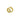 Huggie Hoop Wire Earring  - Brass - 18K Real Gold Plating - 4.2gr - MJ101862 - MinjuanRong