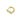 Huggie Hoop Wire Earring - Brass - 18K Real Gold Plating - 2.8gr - MJ101867 - MinjuanRong