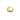 Huggie Hoop Wire Earring - Brass - 18K Real Gold Plating - 4.1gr - MJ101870 - MinjuanRong