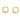 Huggie Hoop Wire Earring - Brass - 18K Real Gold Plating - 4gr - MJ101856 - MinjuanRong