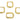 Huggie Hoop Wire Earring - Brass - 18K Real Gold Plating - 4gr - MJ101856 - MinjuanRong