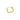 Huggie Hoop Wire Earring - Brass -  18K Real Gold Plating -4.5gr -  MJ101888 - MinjuanRong