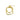Push Back Stud Earring - Brass - 316 Stainless Steel Stud- 18K Real Gold Plating - 4.2gr - MJ101968 - MinjuanRong