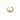 Huggie Hoop Wire Earring - Brass - 18K Real Gold Plating - 4.2gr - MJ101872 - MinjuanRong