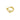 Huggie Hoop Wire Earring - Brass - 18K Real Gold Plating - 3.2gr - MJ101885 - MinjuanRong