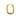 Huggie Hoop Wire Earring - Brass - 18K Real Gold Plating - 8.8gr - MJ101879 - MinjuanRong