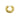 Huggie Hoop Wire Earring - BRASS - 18K Real Gold Plating - 9.8gr - MJ101308 - MinjuanRong