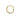 Huggie Hoop Wire Earring - Brass - 18K Real Gold Plating - 3.9gr - MJ101374 - MinjuanRong