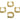Huggie Hoop Wire Earring - Brass - 18K Real Gold Plating - 3.7gr - MJ101585 - MinjuanRong