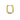 Huggie Hoop Wire Earring - Brass - 18K Real Gold Plating - 6.6gr - MJ101377 - MinjuanRong