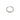 Huggie Hoop Wire Earring - BRASS - 18K Real White Gold Plating - 3.9gr - MJ101809 - MinjuanRong