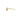 Push Back Stud Earring - Brass - Zircon - 925 silver stud - 18k real gold plated brass - 2.42gr - MJ200872 - MinjuanRong