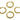 Huggie Hoop Wire Earring - Brass - 18K Real Gold Plating - 2.9gr - MJ101657 - MinjuanRong