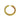Huggie Hoop Wire Earring - Brass - 925 Sliver stud - Zircon -18K Real Gold Plating - 8.8gr - MJ101408 - MinjuanRong