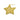 Push Back Stud Earring - Brass - 925 Sliver stud - Zircon - 18K Real Gold Plating - 11.7gr - MJ101411 - MinjuanRong