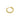 Huggie Hoop Wire Earring - Brass - 18K Real gold plating - 3.2gr - MJ102017 - MinjuanRong