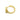English Lock Earring - Brass - Cubic Zircon - 18K Real gold plating - 4.7gr - MJ102024 - MinjuanRong