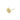 Push Back Stud Earring - Brass - Cubic Zircon - 316 Stainless Steel Stud - 18k Real Gold Plating -2.9gr -  MJ101798 - MinjuanRong