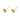 Push Back Stud Earring - Brass - Cubic Zircon - 316 Stainless Steel Stud - 18k Real Gold Plating - 2.7gr - MJ101806 - MinjuanRong