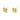 Push Back Stud Earring - Brass - 316 Stainless Steel Stud - 18k Real Gold Plating - 3.2gr - MJ101800 - MinjuanRong