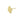 Push Back Stud Earring - Brass - 316 Stainless Steel Stud - 18k Real Gold Plating - 3.2gr - MJ101800 - MinjuanRong