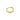 Huggie Hoop Wire Earring -  Brass - 18K Real gold plating - 3.1gr. - MJ102084 - MinjuanRong