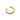 Huggie Hoop Wire Earring - Brass - 18K Real Gold Plating - 7.3gr - MJ101904 - MinjuanRong