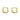 Huggie Hoop Wire Earring - Brass - 18K Real Gold Plating - 3.2gr - MJ101865 - MinjuanRong