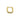 Huggie Hoop Wire Earring - Brass - 18K Real Gold Plating - 3.2gr - MJ101865 - MinjuanRong