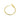 Clasp Back Earring - BRASS - Stainless Steel - 18k Real Gold Plating - 4.72gr - MJ200815 - MinjuanRong