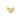 Push Back Stud Earring - Brass - 316 Surgical Stainless Steel Stud - 18K Real gold Plated Brass - 4.7gr -MJ200347 - MinjuanRong