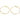 Clasp Back Earring - BRASS - Stainless Steel - 18k Real Gold Plating - 6.52gr - MJ200818 - MinjuanRong