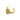 Push Back Stud Earring - Brass - Brass Stud - Zircon - 18k Real Gold Plating - 10.18gr - MJ200878 - MinjuanRong