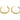Push Back Stud Earring -Brass - Zircon - Silver-plated cupronickel - 18k Real Gold Plating - 6.25gr - MJ200880 - MinjuanRong