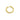 Huggie Hoop Wire Earring - Brass - 18K Real gold plating - 3.3gr - MJ102019 - MinjuanRong