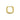Huggie Hoop Wire Earring - Brass - 18k Real Gold Plating - 5.5gr - MJ201747 - MinjuanRong