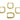 Huggie Hoop Wire Earring - Brass - 18k Real Gold Plating - 5.5gr - MJ201747 - MinjuanRong