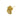 Push Back Stud Earring - Brass - Brass Stud - Zircon - 18k Real Gold Plating - 8.78gr - MJ200901 - MinjuanRong