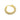 HInged Back Earring - Brass - Cubic zircon - 18k Real Gold Plating - 4.73gr - MJ200912 - MinjuanRong