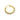 HInged Back Earring - Brass - Cubic Zircon - 18k Real Gold Plating - 9.35gr - MJ200910 - MinjuanRong