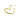 Push Back Stud Earring - Brass - 316 stainless steel stud - 18K Real gold plating - 5.8gr - MJ102022 - MinjuanRong