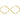 Clasp Back Earring - Brass - Brass Stud - 18k Real Gold Plating - 10gr - MJ200624 - MinjuanRong