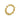 Push Back Stud Earring - Brass - 18k Real Gold Plating - 4.95gr - MJ201214 - MinjuanRong